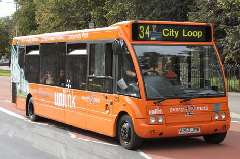 253